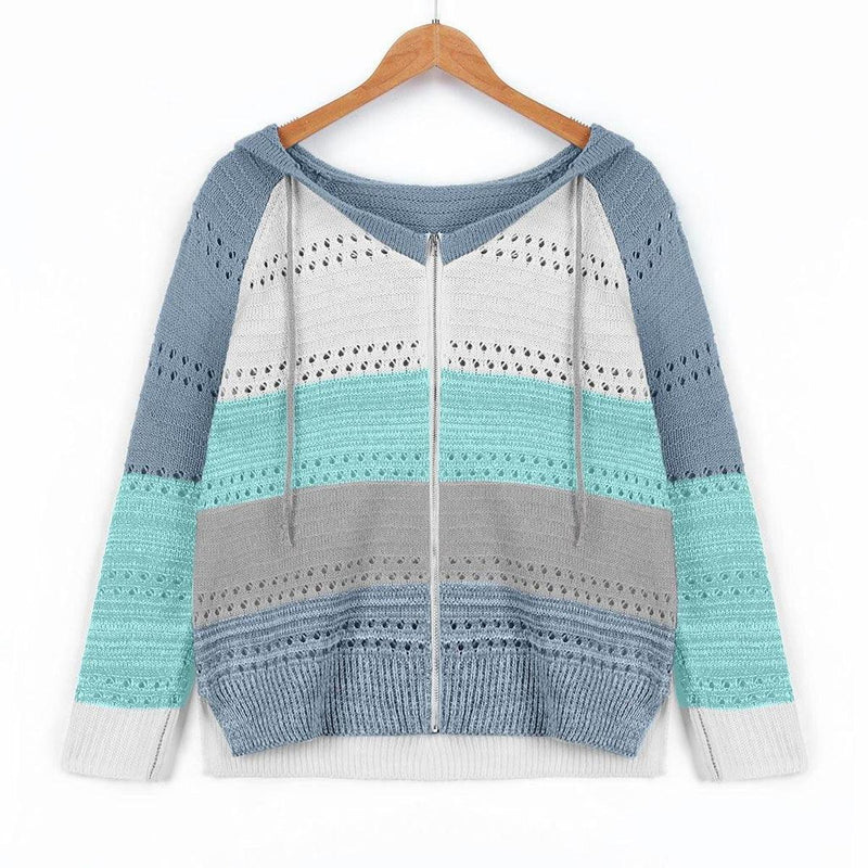 Women&#39;s Stylish Versatile Vest