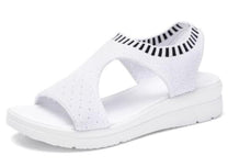 Women&#39;s Summer Comfort Sandals