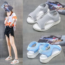 Women&#39;s Summer Comfort Sandals
