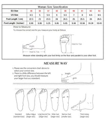 Women&#39;s Summer Comfort Sandals