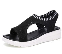 Women&#39;s Summer Comfort Sandals