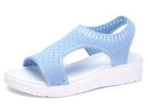 Women&#39;s Summer Comfort Sandals