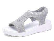 Women&#39;s Summer Comfort Sandals