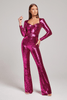 Hot Pink