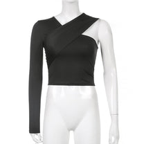 Women&#39;s Summer Top Collection