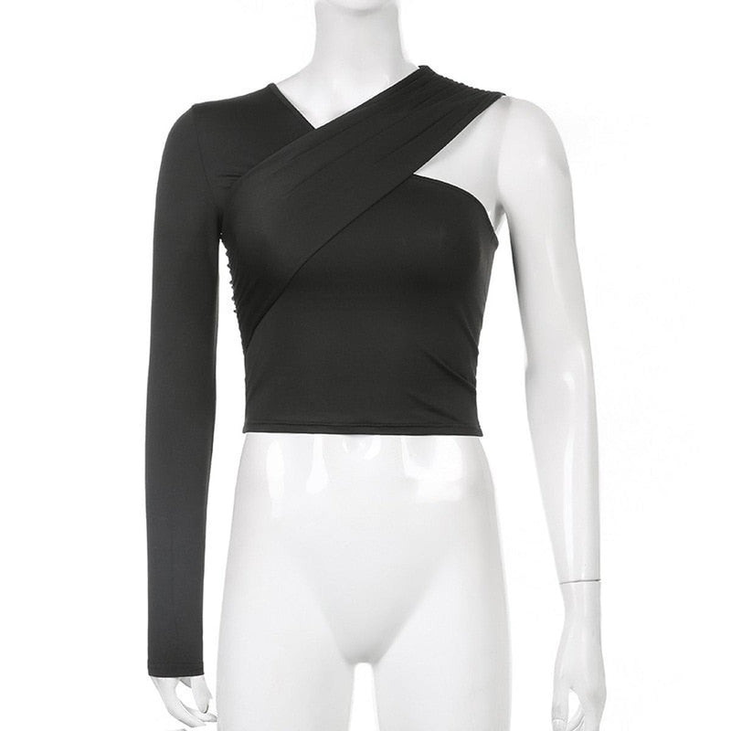 Women&#39;s Summer Top Collection