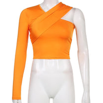 Women&#39;s Summer Top Collection