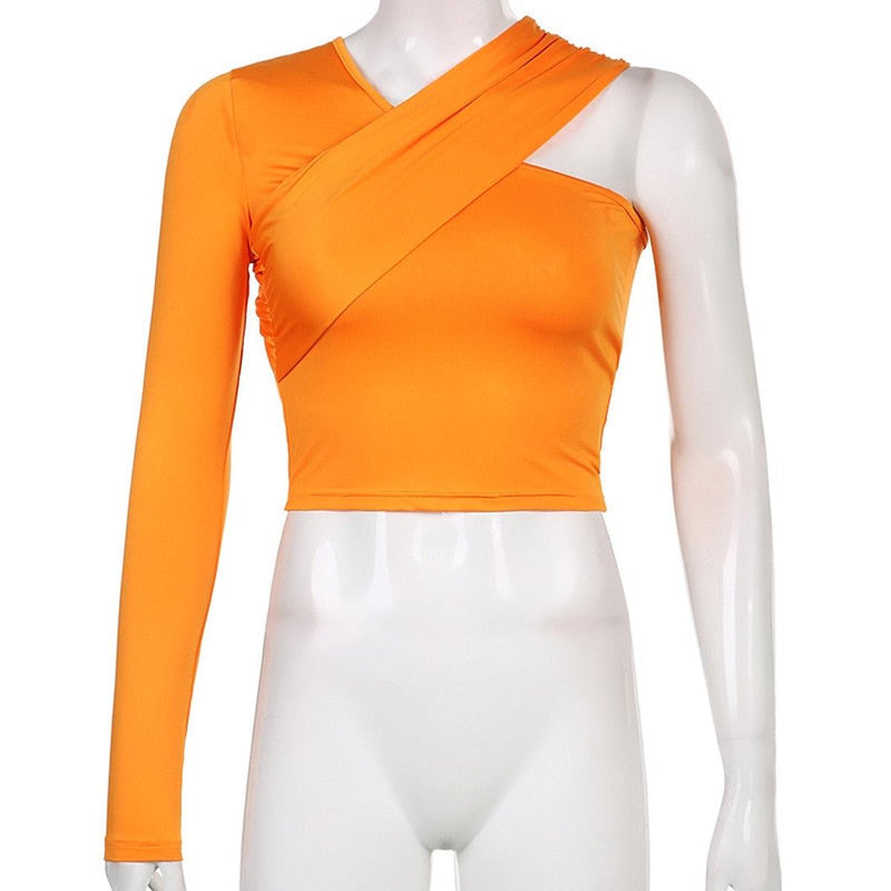 Women&#39;s Summer Top Collection