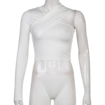 Women&#39;s Summer Top Collection
