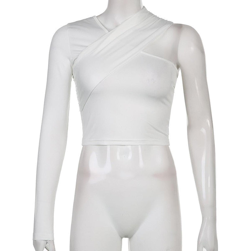 Women&#39;s Summer Top Collection