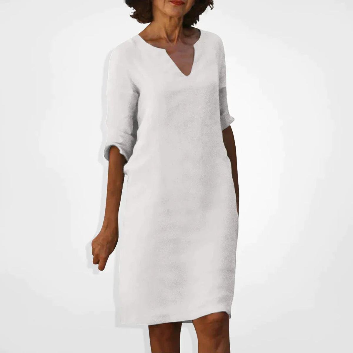 White / 3XL