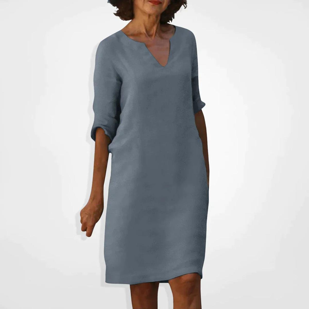 Gray / 3XL