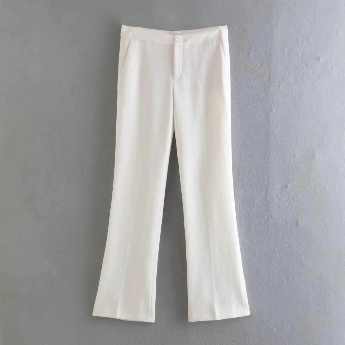 Pants / L