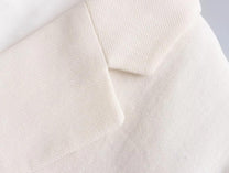 Women&#39;s Tailored Blazer Suit