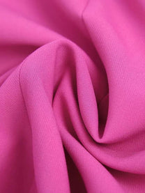 Women&#39;s Tailored Blazer Suit