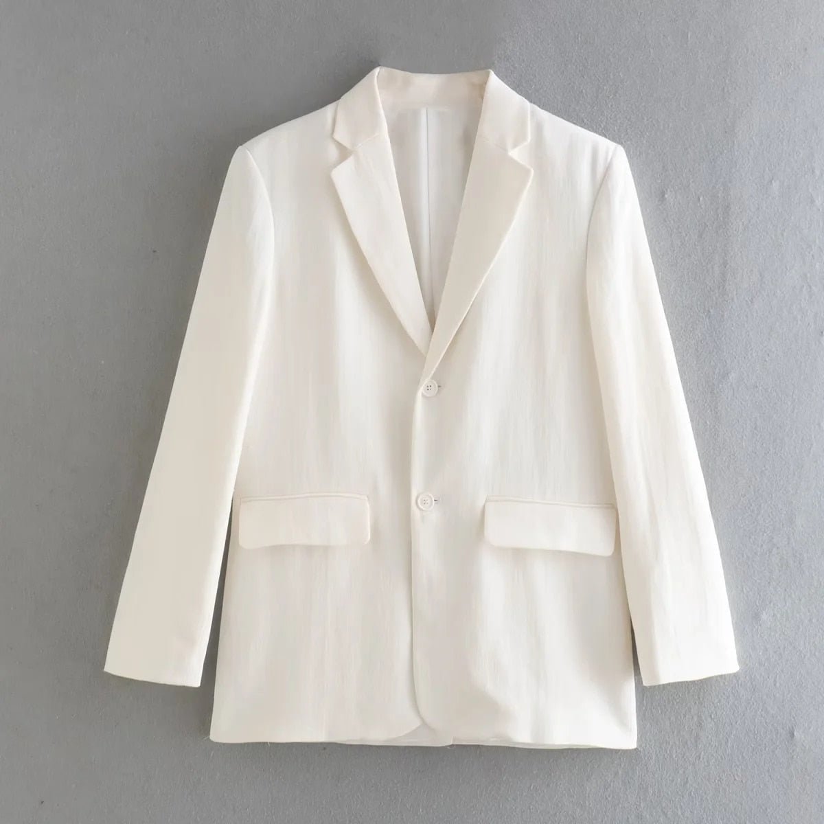 Blazer / L
