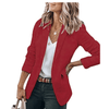 Light Red