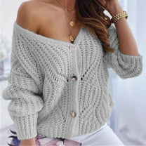 Women&#39;s Tailored Vest With Button Placket