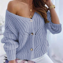 Women&#39;s Tailored Vest With Button Placket