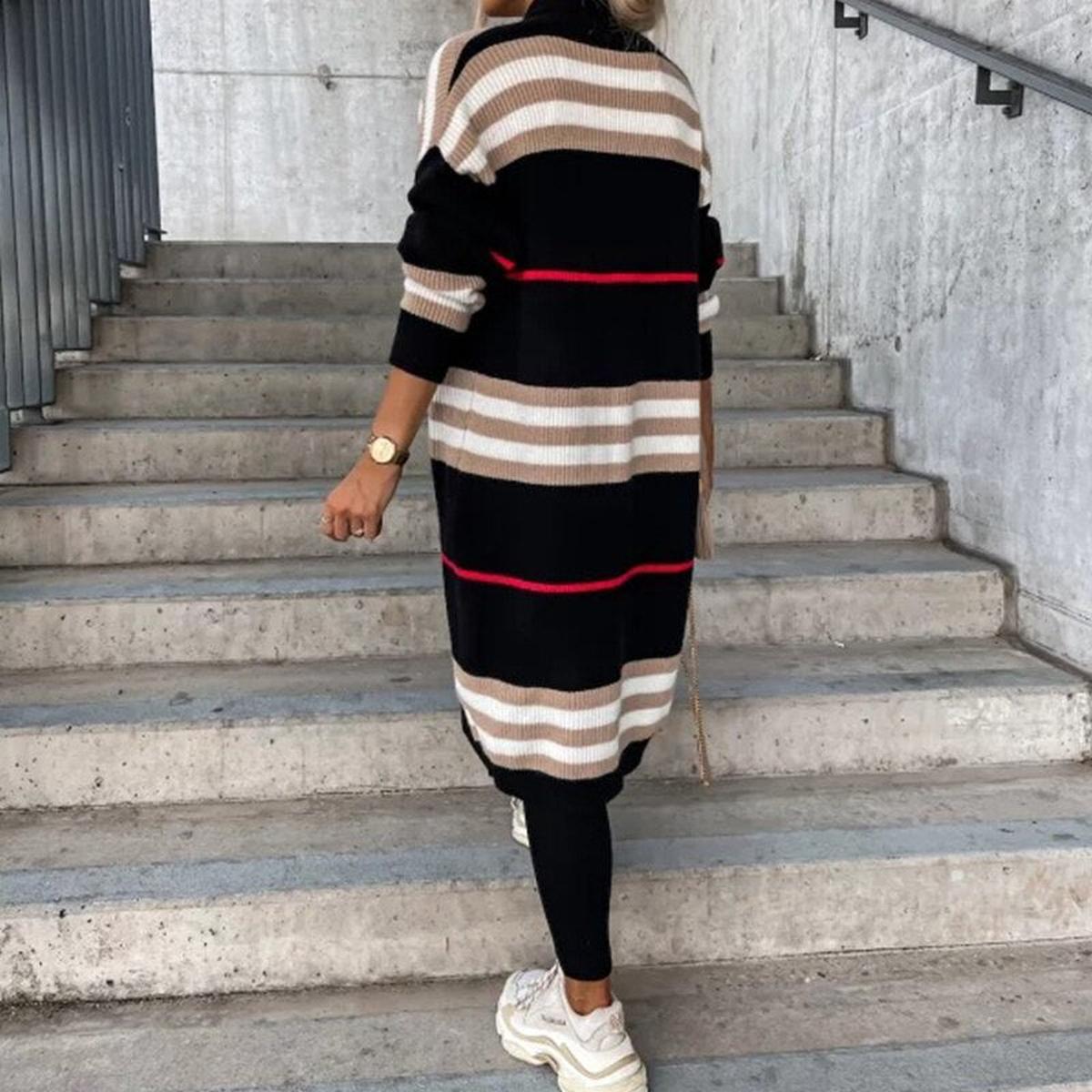 Black / XXL