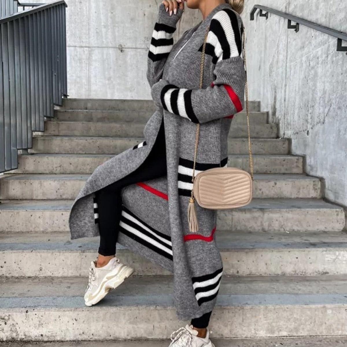 Gray / XXL