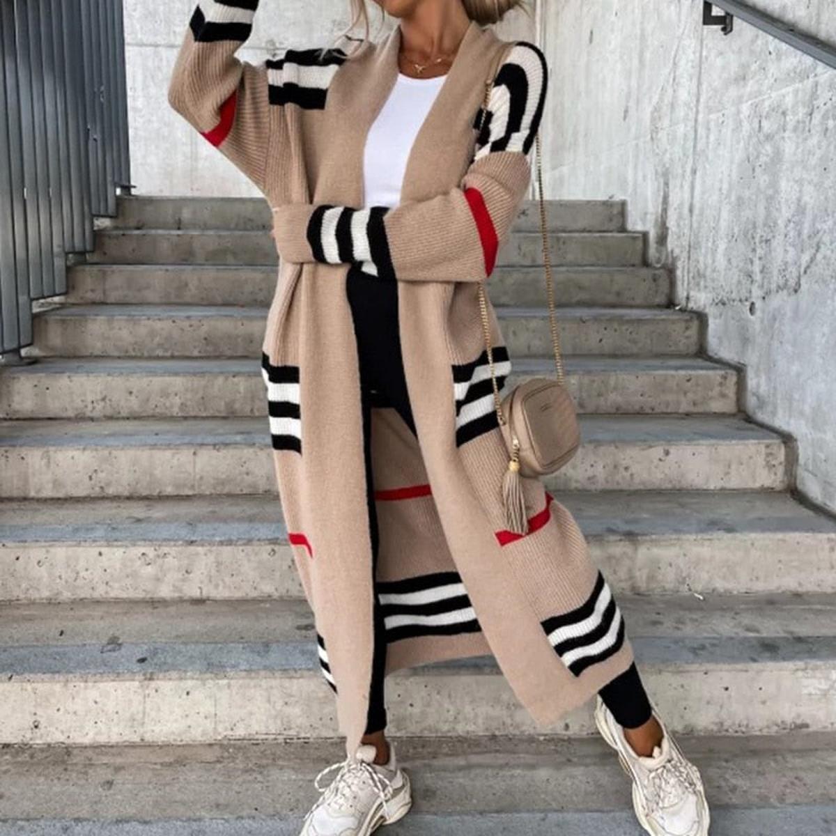 Camel / XXL