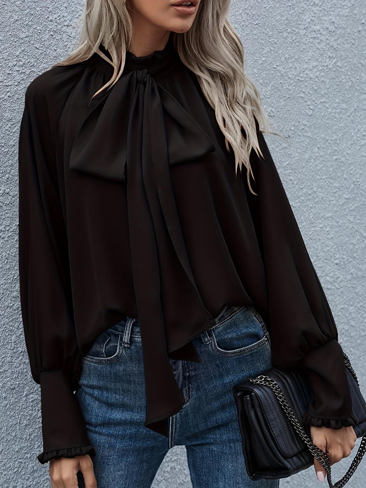 Black / XXL