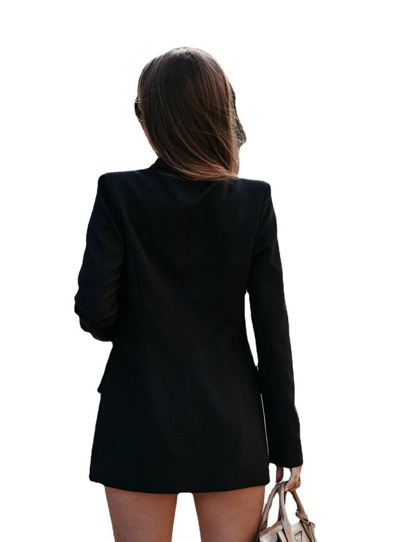 Women&#39;s Transitional Jacket - Lightweight, Weather-Resistant, Adjustable Fit