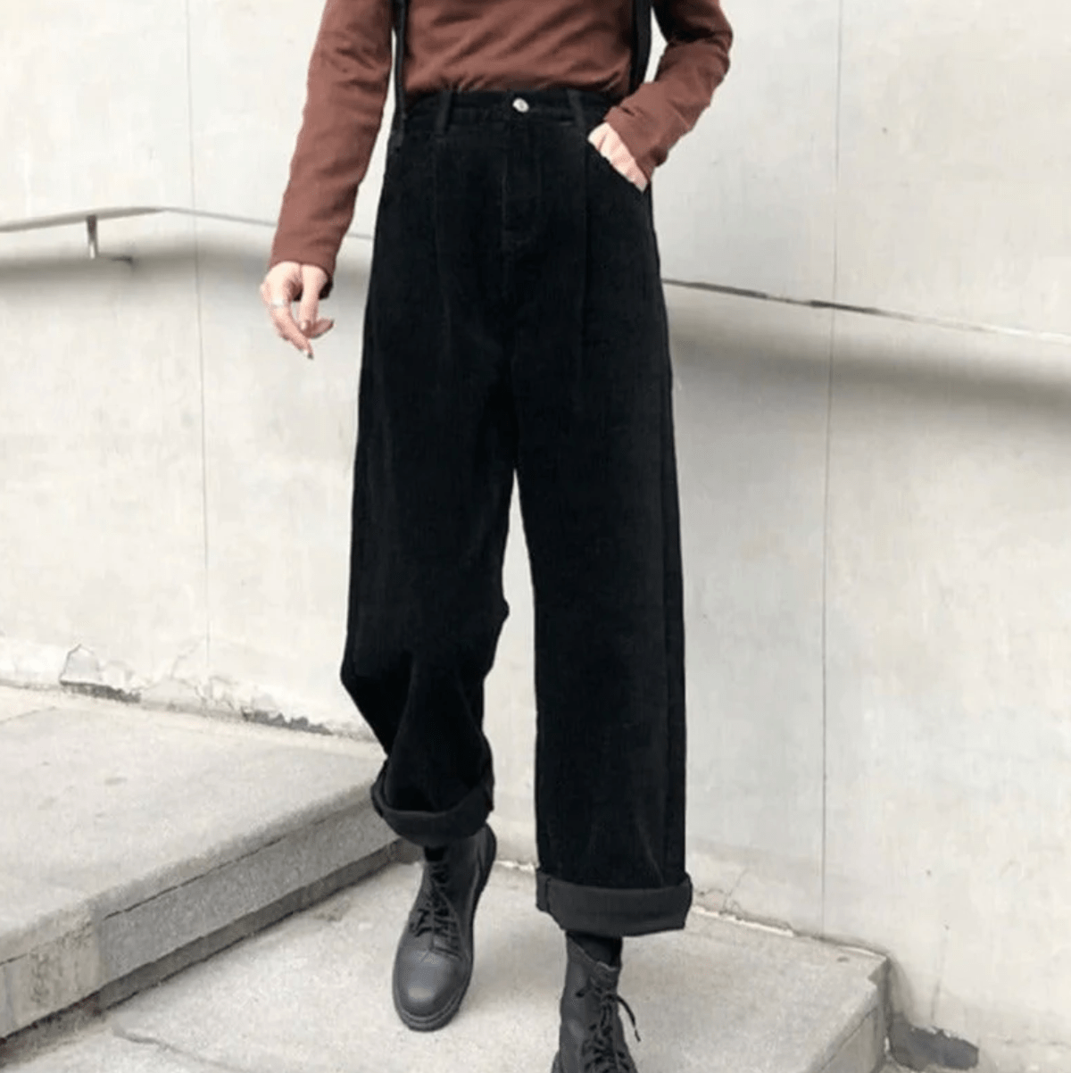 Black / 4XL