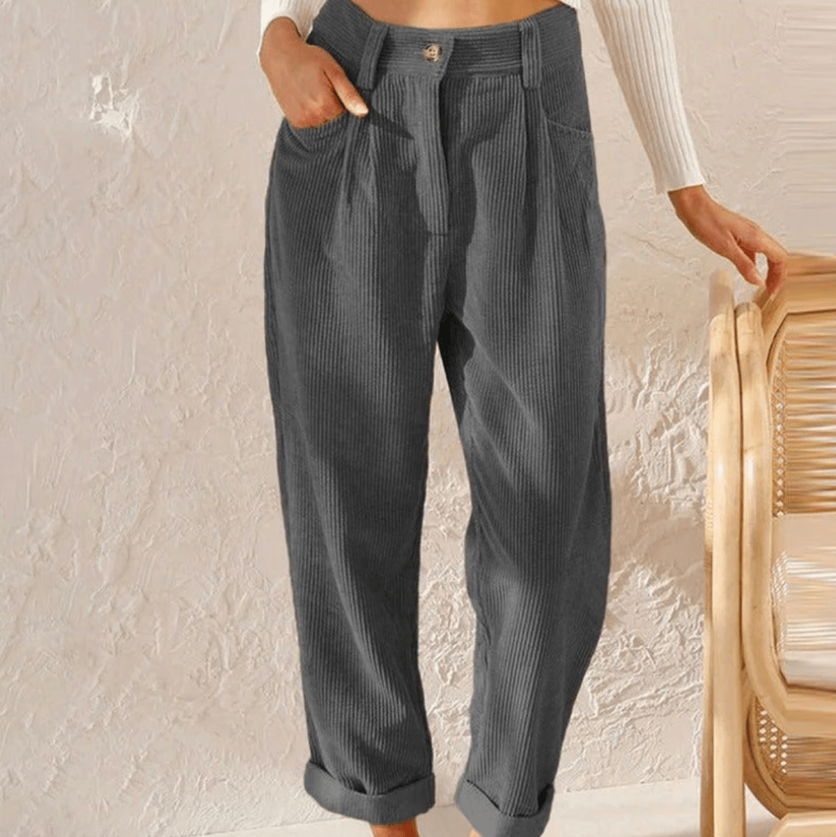 Gray / 4XL