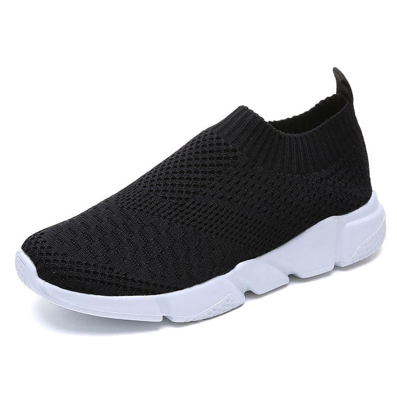 Women&#39;s Trendy Athletic Casual Sneakers
