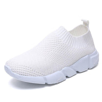Women&#39;s Trendy Athletic Casual Sneakers