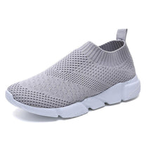 Women&#39;s Trendy Athletic Casual Sneakers