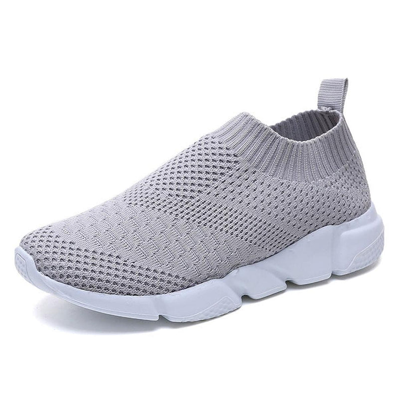 Women&#39;s Trendy Athletic Casual Sneakers