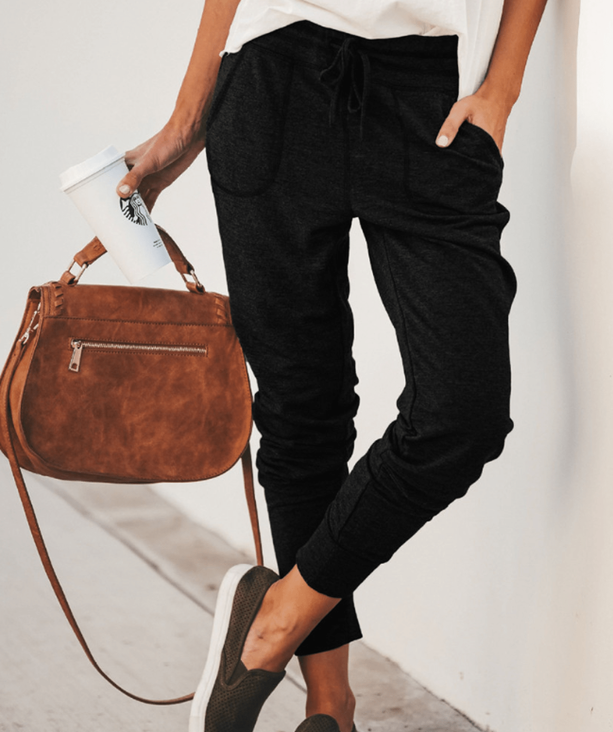 Black / XXL