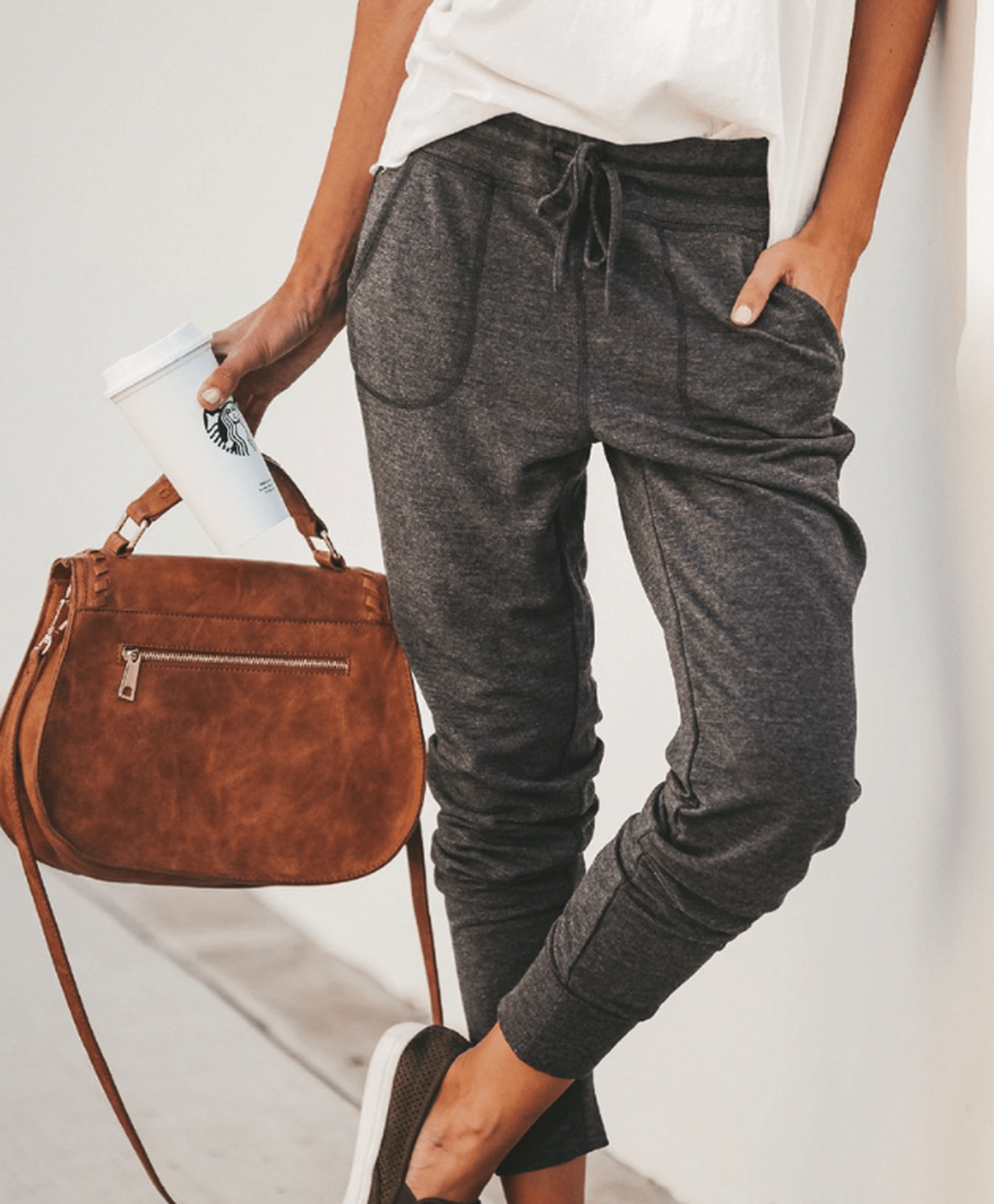 Gray / XXL