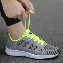 Women&#39;s Trendy Comfortable Sneakers