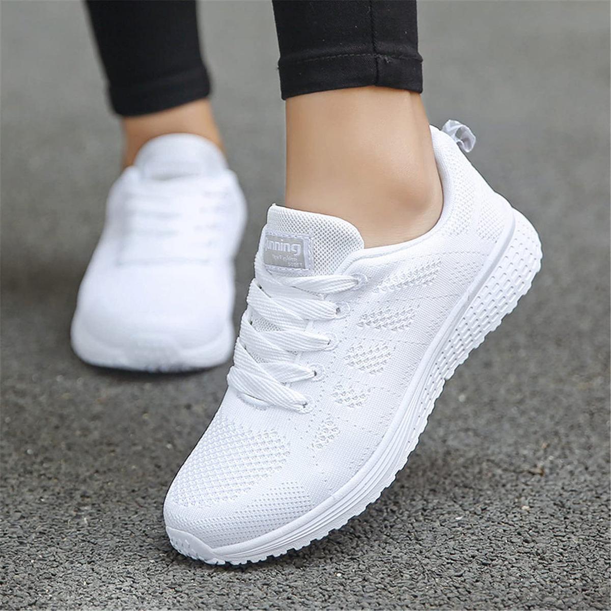 White / 9