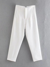 Women&#39;s Trendy High-Quality Pants