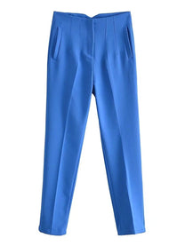 Women&#39;s Trendy High-Quality Pants