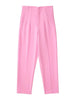 Baby pink