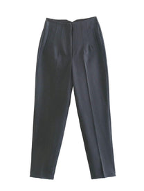 Women&#39;s Trendy High-Quality Pants