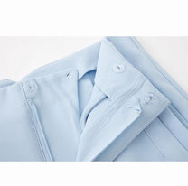 Women&#39;s Trendy High-Quality Pants