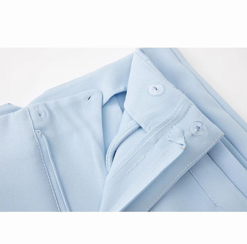 Women&#39;s Trendy High-Quality Pants