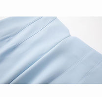 Women&#39;s Trendy High-Quality Pants