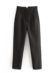 Women&#39;s Trendy High-Quality Pants