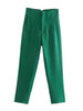 Fir green