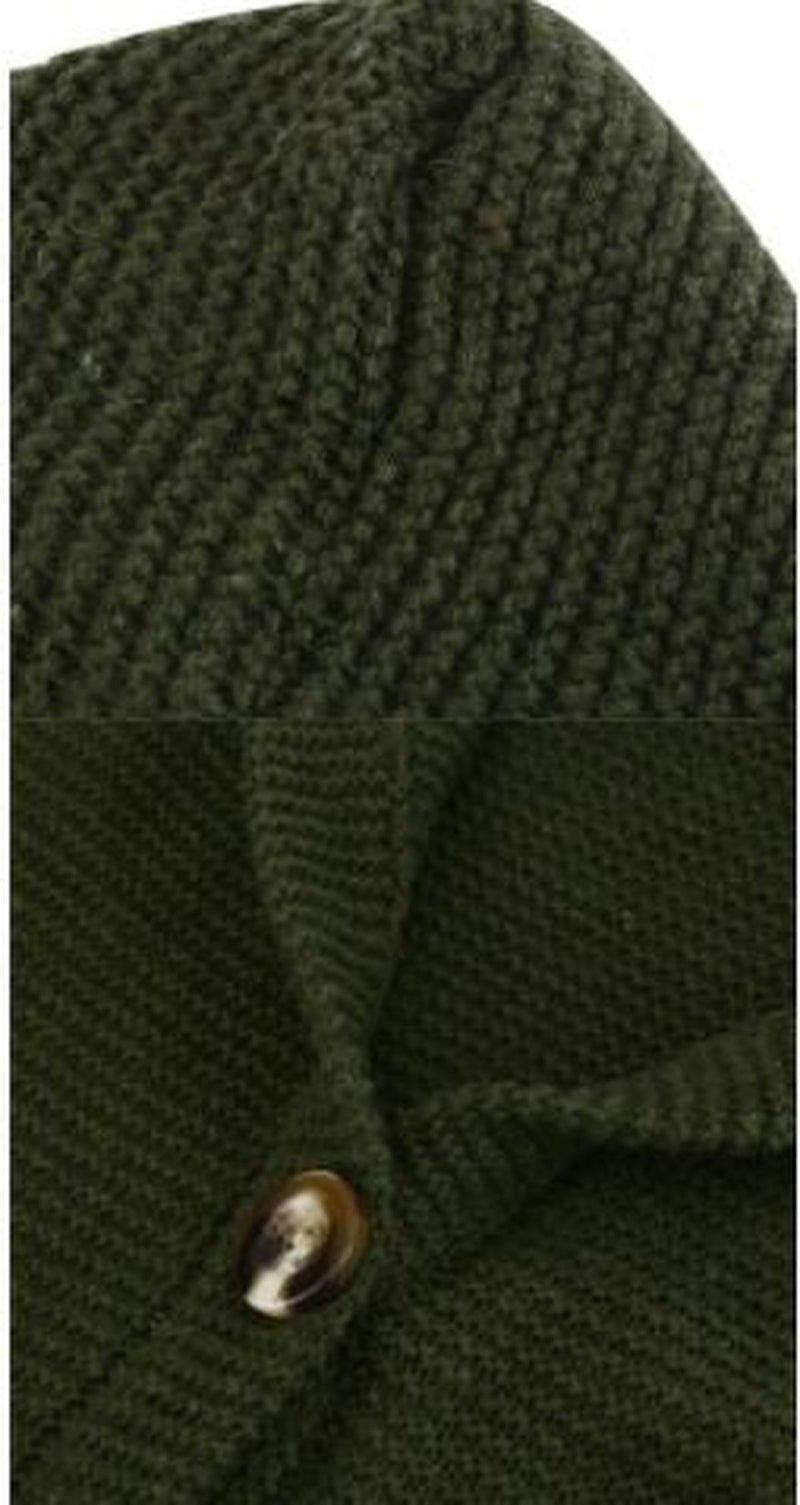 Women&#39;s Trendy Soft Sweater