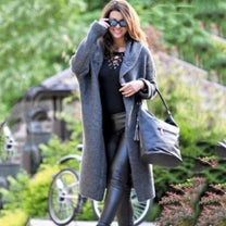 Women&#39;s Trendy Soft Sweater