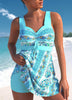Bright Blue